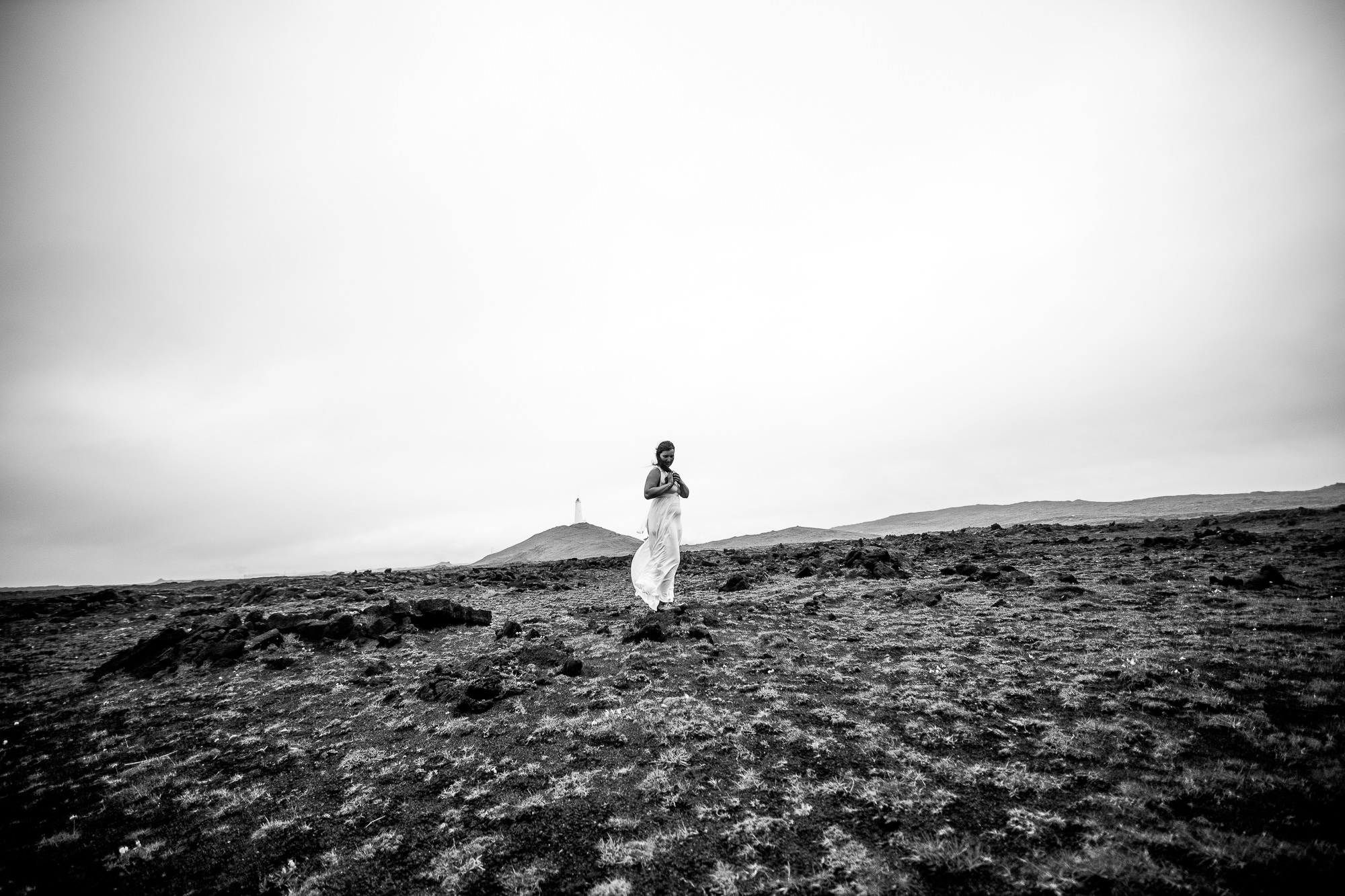 Export x3 5D4 9078 Victoria @ Reykanesviti 5